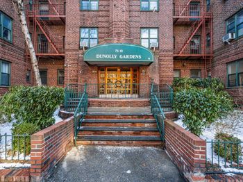 78-10 34 Avenue