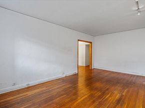 78-10 34 Avenue 4E, Jackson Heights NY 11372