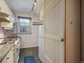 78-10 34 Avenue 4E, Jackson Heights NY 11372