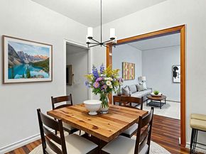 78-10 34 Avenue 4E, Jackson Heights NY 11372