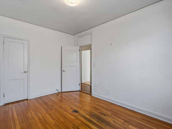 78-10 34 Avenue 4E, Jackson Heights NY 11372