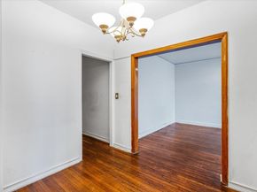 78-10 34 Avenue 4E, Jackson Heights NY 11372