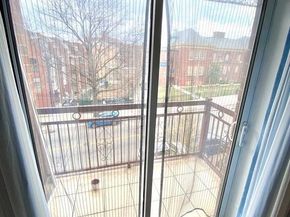 138-10 35th Ave 3A, Flushing NY 11354