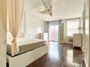 138-10 35th Ave 3A, Flushing NY 11354