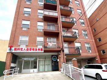 138-10 35th Ave