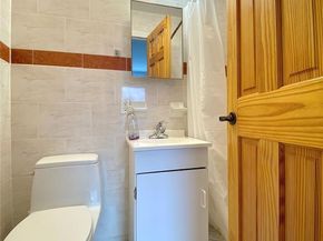 138-10 35th Ave 3A, Flushing NY 11354