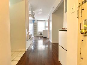 138-10 35th Ave 3A, Flushing NY 11354