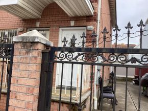 13-58 Pinson Street, Far Rockaway NY 11691