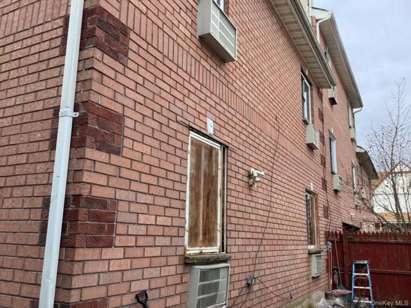 13-58 Pinson Street, Far Rockaway NY 11691