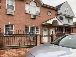 13-58 Pinson Street, Far Rockaway NY 11691
