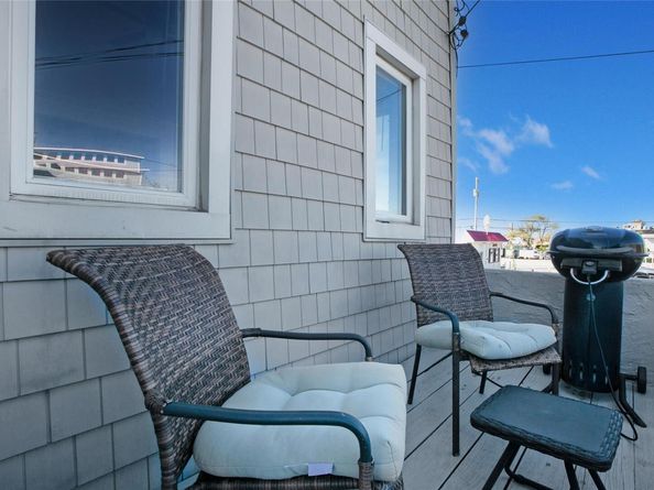 Undisclosed Address #819930, Lido Beach NY 11561