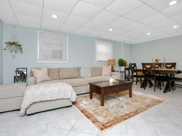 Undisclosed Address #819930, Lido Beach NY 11561