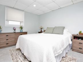 Undisclosed Address #819930, Lido Beach NY 11561