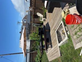 Undisclosed Address #819930, Lido Beach NY 11561