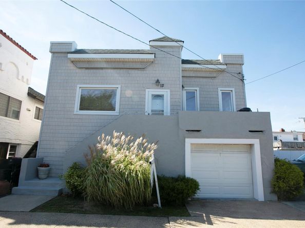 Undisclosed Address #819930, Lido Beach NY 11561