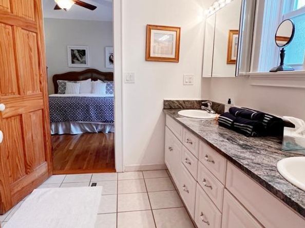 Undisclosed Address #819930, Lido Beach NY 11561