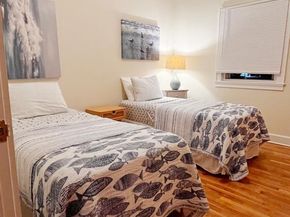 Undisclosed Address #819930, Lido Beach NY 11561
