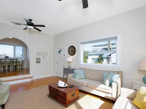 Undisclosed Address #819930, Lido Beach NY 11561