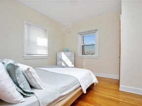 Undisclosed Address #819930, Lido Beach NY 11561