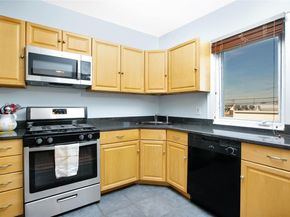 Undisclosed Address #819930, Lido Beach NY 11561