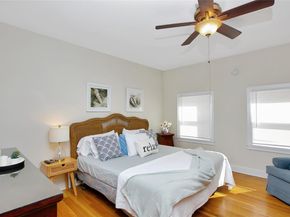 Undisclosed Address #819930, Lido Beach NY 11561