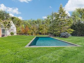 6 Joshuas Hole Road, East Hampton NY 11937