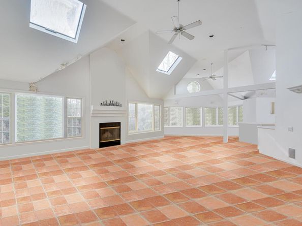 6 Joshuas Hole Road, East Hampton NY 11937