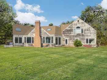 6 Joshuas Hole Road