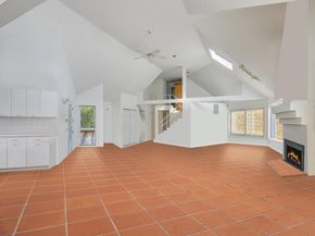 6 Joshuas Hole Road, East Hampton NY 11937
