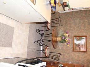 87-10 204 204 steet A62, Hollis NY 11423