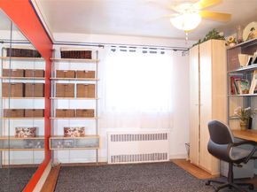87-10 204 204 steet A62, Hollis NY 11423