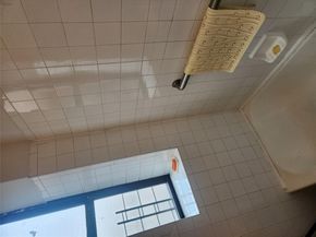 941 Jerome Avenue 8G, Bronx NY 10452
