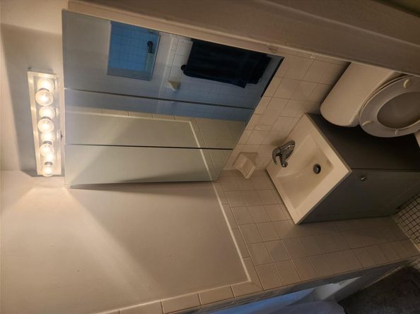 941 Jerome Avenue 8G, Bronx NY 10452