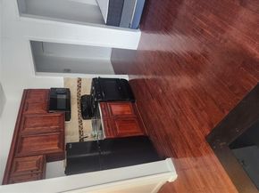 941 Jerome Avenue 8G, Bronx NY 10452