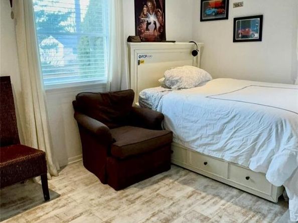 4 N Westbury Road, Hampton Bays NY 11946