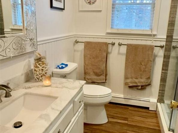 4 N Westbury Road, Hampton Bays NY 11946