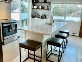 4 N Westbury Road, Hampton Bays NY 11946