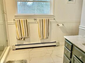 4 N Westbury Road, Hampton Bays NY 11946