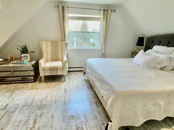 4 N Westbury Road, Hampton Bays NY 11946