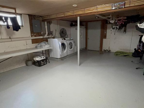 4 N Westbury Road, Hampton Bays NY 11946