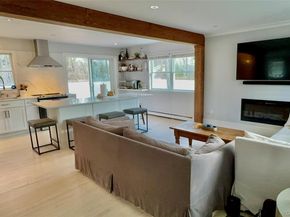 4 N Westbury Road, Hampton Bays NY 11946