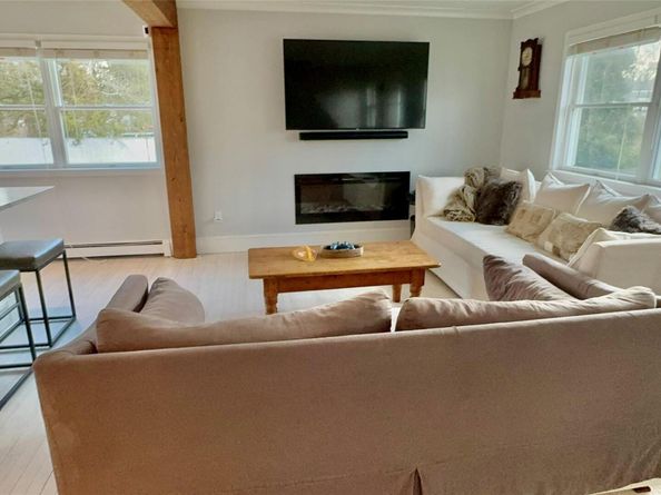 4 N Westbury Road, Hampton Bays NY 11946