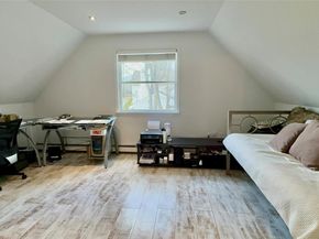 4 N Westbury Road, Hampton Bays NY 11946