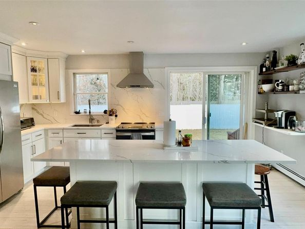 4 N Westbury Road, Hampton Bays NY 11946