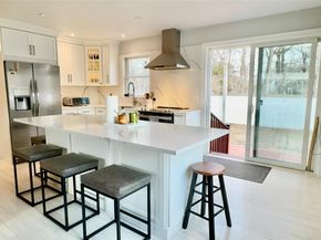 4 N Westbury Road, Hampton Bays NY 11946