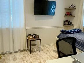 4 N Westbury Road, Hampton Bays NY 11946