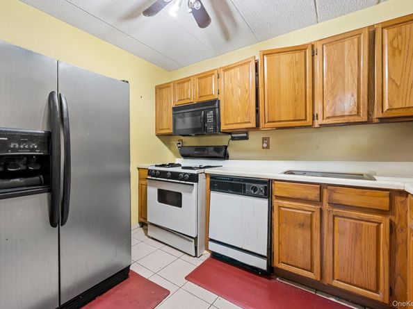 300D W 137 Street D, New York (Manhattan) NY 10030