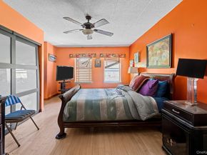 300D W 137 Street D, New York (Manhattan) NY 10030