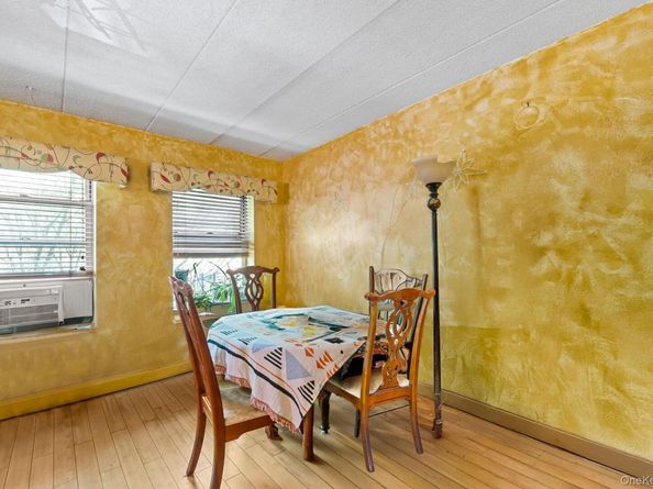 300D W 137 Street D, New York (Manhattan) NY 10030