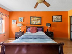 300D W 137 Street D, New York (Manhattan) NY 10030